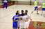 FOTO: Biolars/Jelgava LDz Superkausā pieveic Igaunijas čempionus