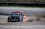 FOTO: Latvijas rallijkrosa braucējs Jānis Baumanis Itālijā nodrošina Eiropas čempiona godu!