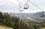 FOTO: Sigulda mostas zelta rudenī