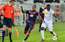 FOTO: Vaņina lieliskais sniegums palīdz Sion uzveikt Girondins de Bordeaux