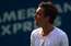 Gulbis pirmo reizi divarpus gadu laikā izkritis no 100 pasaules labāko tenisistu loka