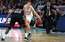 Jānis Strēlnieks ar 13 punktiem kaldina Brose Baskets pirmo uzvaru Eirolīgā