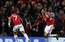 Klāt Premjerlīgas lielais grandu duelis! Arsenal pret Manchester United