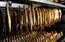 Krievija izvirza prasības: šprotu eksports tikšot atjaunots tikai pēc atkārtotām pārbaudēm