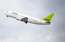 Gausa vīzija: Sākot no nākamā gada, airBaltic atgriezīsies pie izaugsmes