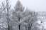 Meteorologi biedē ar krusu un sniegu… jau šonedēļ!