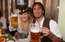 Minhenē noslēdzies Oktoberfest; šogad izdzerti 7,3 miljoni litri alus