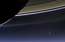 NASA gatavojas veikt nozīmīgu mērījumu Saturna izpētē