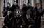 Ņūmetāla zvaigznes Slipknot nākamgad uzstāsies Viļņā