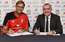 Oficiāli: Jirgens Klops kļūst par Liverpool galveno treneri
