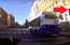 VIDEO: Rīgas Satiksmē strādā šoferis daltoniķis