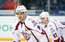 TEKSTA VIDEO TIEŠRAIDE: KHL. Magņitogorskas Metallurg – Rīgas Dinamo 1:3, spēle noslēgusies