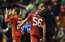 Vai Jirgens Klops un Liverpool uzveiks krīzē esošo čempionvienību Chelsea?
