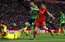 VIDEO: Bentekem skaisti vārti, Klops un Liverpool nespēj pieveikt Southampton