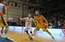VIDEO: BK Ventspils sīvā cīņā tiek pie pirmās uzvaras FIBA Eiropas kausā