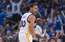 VIDEO: neapturamais Karijs iemet 40 pret Pelicans; Bulls trillerī pieveic Cavaliers
