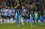 VIDEO: Sheffield Wednesday gūst trīs vārtus un šokē Arsenal