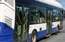 Vīrietim, kura sievu un bērnu notrieca trolejbuss, apdrošinātājs izmaksā 150 eiro