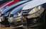 Volkswagen skandāls ietekmēs arī citu valstu ekonomiku