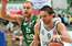 Žalgiris bez Vecvagara palīdzības ar uzvaru sāk jauno Eirolīgas sezonu