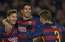 Barcelona un Minhenes Bayern nodrošina vietu Čempionu līgas izslēgšanas spēlēs