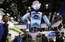 Robots, kas spēj uzminēt tavu garastāvokli? Ķīnā tā jau ir realitāte!
