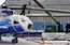 Krievijā nogāzies helikopters; vismaz 15 cilvēki gājuši bojā