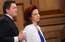 Āboltiņa spriež, ka koalīcijā varētu uzņemt arī Kaimiņa un Bondara pārstāvēto LRA