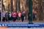 Adidas skriešanas skola – lieliska vieta, kur sagatavoties pirmajam maratonam!