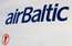 airBaltic plānojot samazināt floti un galamērķu skaitu, paziņojis Gauss