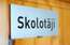 Ārkārtas sēdē nolemts, ka skolotāji 27. novembrī rīkos brīdinājuma streiku