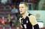 Bagatska un Bērziņa Nizhny Novgorod pārliecinoši zaudē Kazaņas Unics