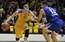 BK Ventspils ceturtā uzvara četrās FIBA Eiropas kausa spēlēs