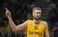 BK Ventspils Eirokausu sezonu turpina perfekti