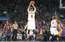 Bleacher Report: Porziņģis pagaidām ir labākais pirmgadnieks NBA