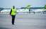 airBaltic būs pirmā aviokompānija pasaulē, kas lidos ar Bombardier CS300 lidmašīnām