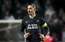 Čempionu līgā Ibrahimovičs un PSG sagrauj Malmo