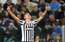 Čempionu līgā Juventus savā laukumā tiekas ar Anglijas čempioniem Manchester City