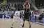 Dairis Bertāns gūst 21 punktu, tomēr viņa Bilbao Dominion piekāpjas Madrides Real
