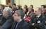 Daugavpilī norisinājās starptautiskais kongress