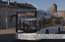 Dobeles autobusu parks tiek papildināts ar diviem jauniem pasažieru autobusiem