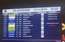 Ēģiptē varētu būt palikuši vēl ap 150 latviešu, saka Šarmelšeihā "iestrēgusī" latviete