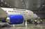 Ekskluzīvi! Aplūko, kā izskatās airBaltic jaunā Bombardier lidmašīna