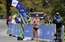 FOTO: Prokopčuka prestižajā Ņujorkas maratonā ieņem augsto astoto vietu