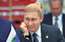 FOTO: Putins, Obama, Linkolns – kā tagadējie un iepriekšējie valstu līderi izskatītos ar "copēm"!