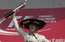 FOTO: Rosbergam un Hamiltonam dubultuzvara Meksikas Grand Prix