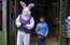 Gangsteru pasaule caur Google Street View aci. Skaties foto!