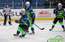 HK Mogo Kontinentālā kausa trešajā spēlē piekāpjas mājniekiem Asiago Hockey