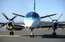Tiek slēgta Igaunijas nacionālā aviokompānija Estonian Air