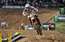 Karro 24MX Honda sastāvā atgriezīsies MXGP pasaules čempionātā